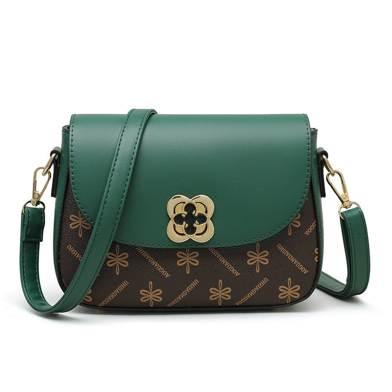 Sac à bandoulière pour femmes