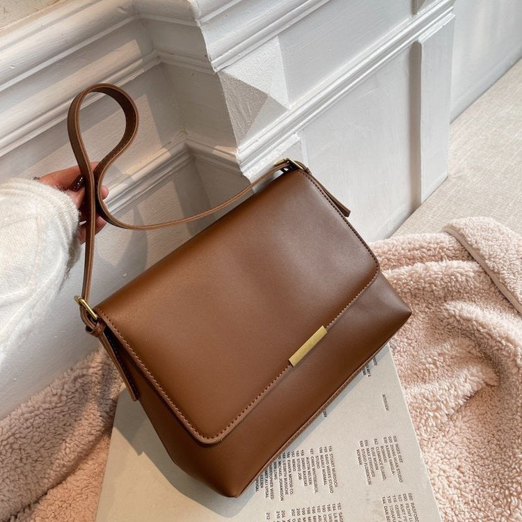 Sac Nouvelle haute sensation de niche