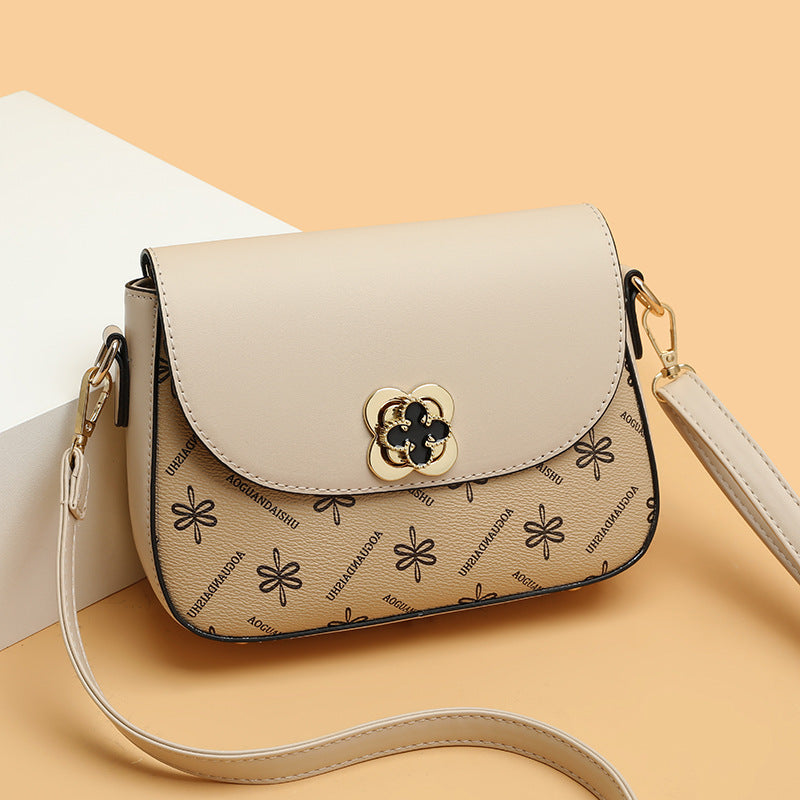 Sac à bandoulière pour femmes