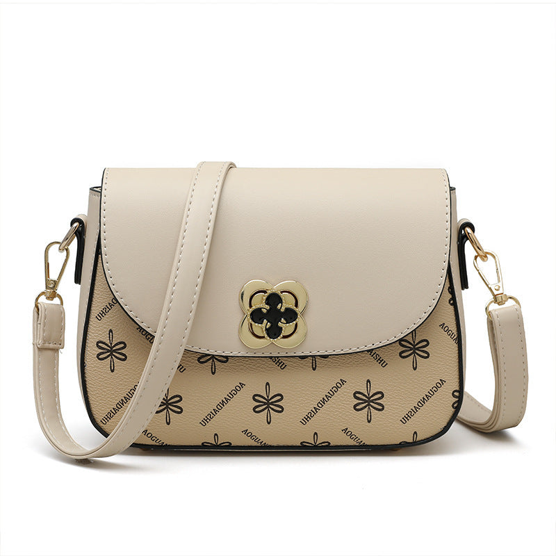 Sac à bandoulière pour femmes