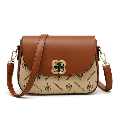 Sac à bandoulière pour femmes