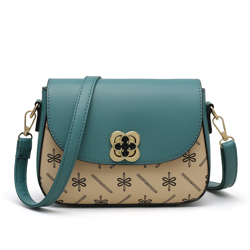 Sac à bandoulière pour femmes