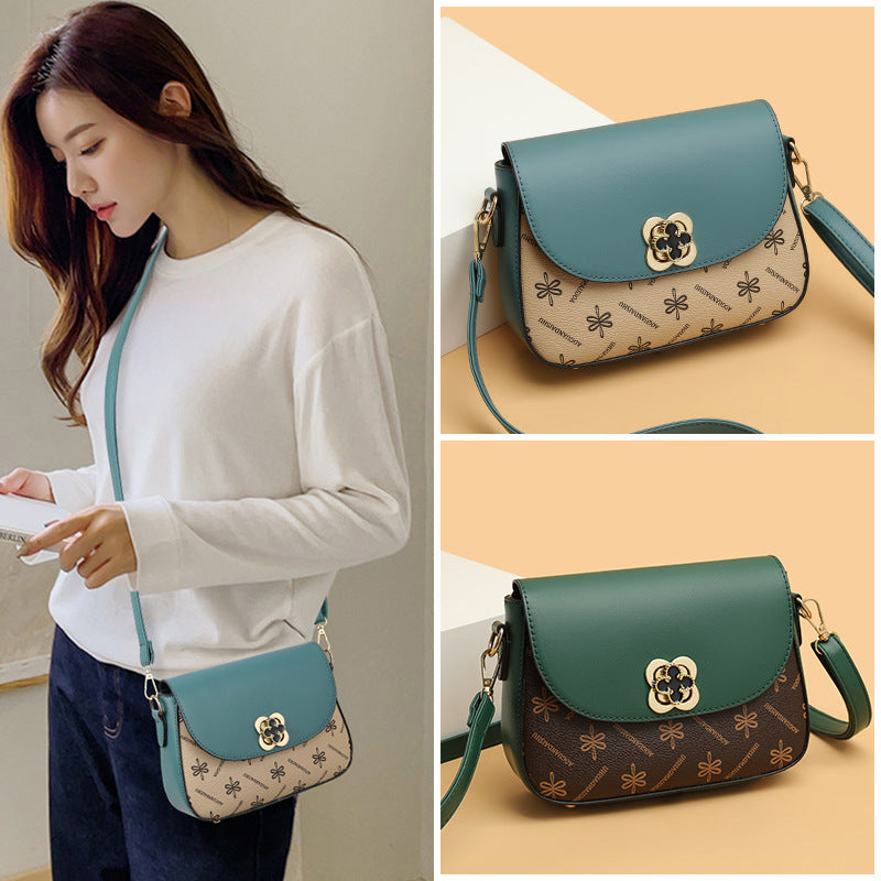 Sac à bandoulière pour femmes