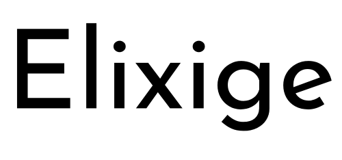 Elixige