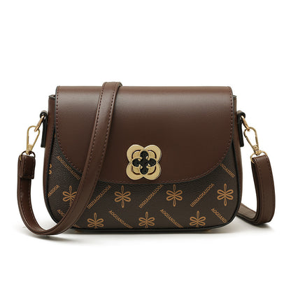 Sac à bandoulière pour femmes