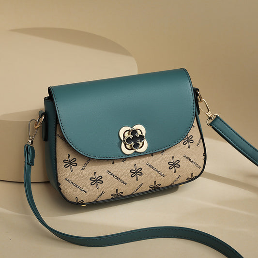 Sac à bandoulière pour femmes