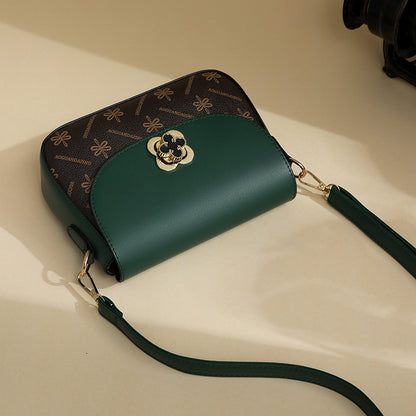 Sac à bandoulière pour femmes