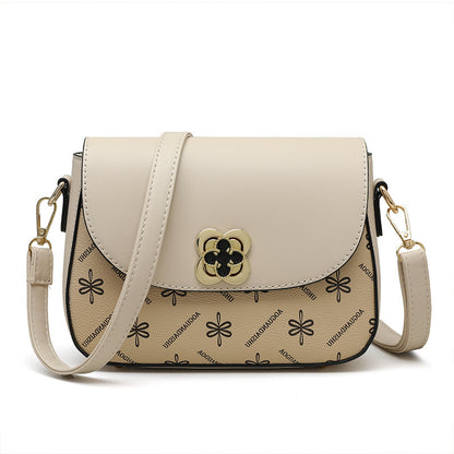 Sac à bandoulière pour femmes