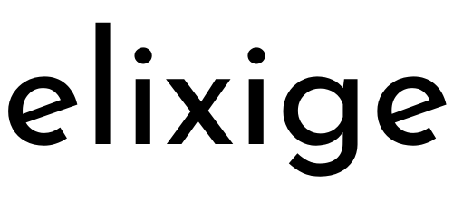 elixige