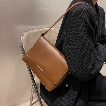 Sac Nouvelle haute sensation de niche